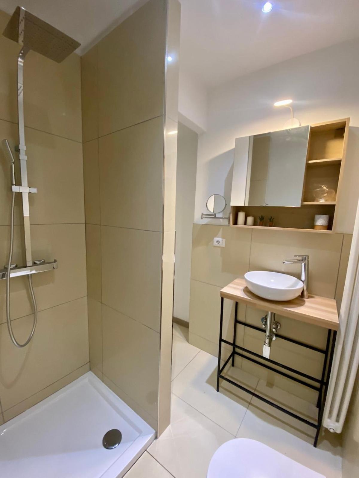 Апартаменты Deluxe Artistic Loft Турин Экстерьер фото